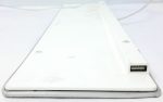 Apple USB Keyboard A1243 - Image 6