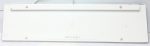 Apple USB Keyboard A1243 - Image 4