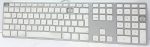 Apple USB Keyboard A1243