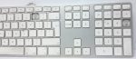 Apple USB Keyboard A1243 - Image 4
