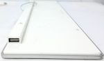 Apple USB Keyboard A1243 - Image 6