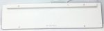 Apple USB Keyboard A1243 - Image 5