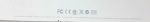 Apple USB Keyboard A1243 - Image 8