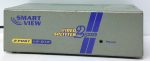Smart View 2 Port VGA Video Splitter VS-812