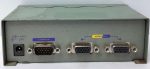 Smart View 2 Port VGA Video Splitter VS-812 - Image 5