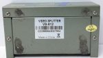 Smart View 2 Port VGA Video Splitter VS-812 - Image 6