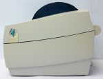 Zebra Thermal Label Printer LP2844 - Image 5