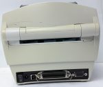 Zebra Thermal Label Printer LP2844 - Image 4