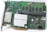 Dell PCIE Card PCIEX8 B49