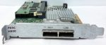Dell PCIE Card PCIEX8 B49 - Image 6