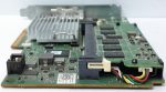 Dell PCIE Card PCIEX8 B49 - Image 5