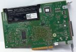 Dell PCIE Card PCIEX8 B49 - Image 4