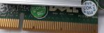 Dell PCIE Card PCIEX8 B49 - Image 3