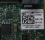 Dell PCIE Card PCIEX8 B49 - Image 7