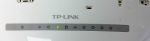 TP-Link 300Mbps Wireless N USB VDSL/ADSL Modem Router TD-W9970 - Image 5
