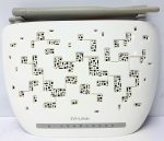 TP-Link 300Mbps Wireless N USB VDSL/ADSL Modem Router TD-W9970 - Image 3