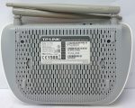 TP-Link 300Mbps Wireless N USB VDSL/ADSL Modem Router TD-W9970 - Image 6