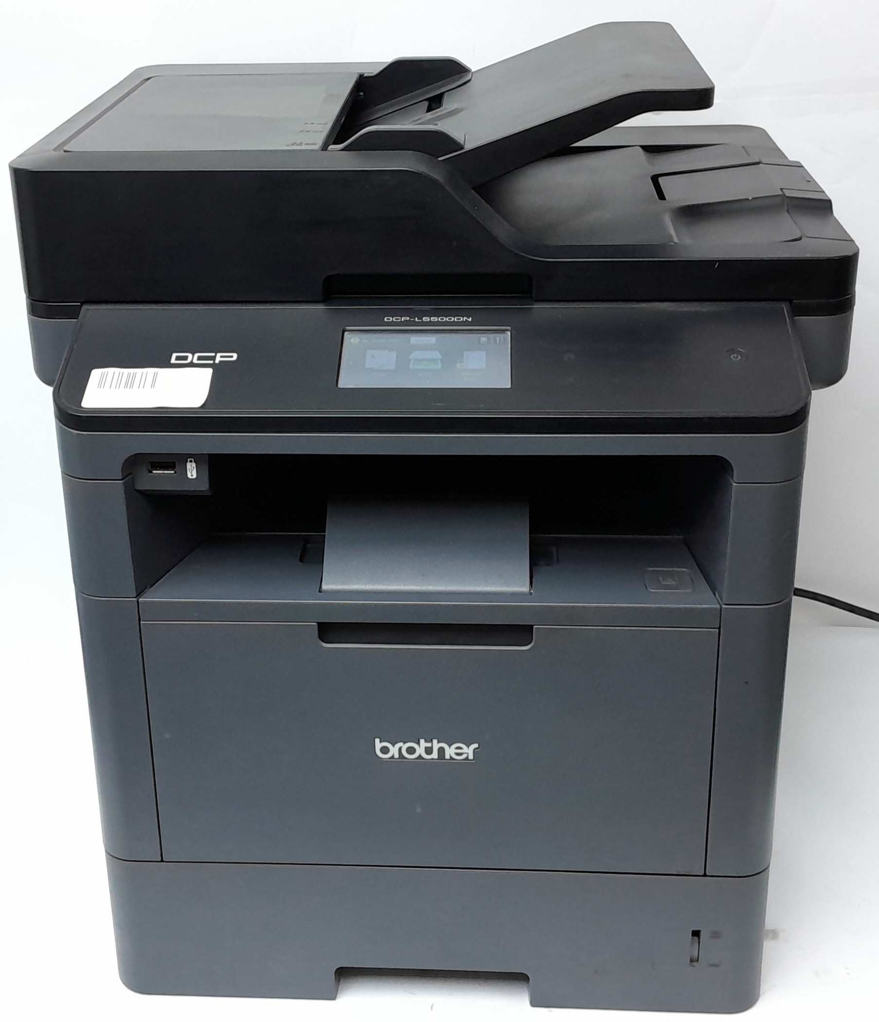 Brother_Dcp-l550dn_2