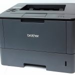 Brother_Hl-l5100_1