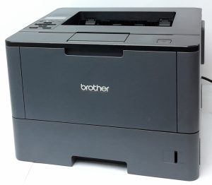 Brother_Hl-l5100_1