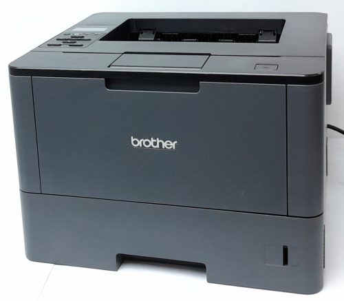 Brother_Hl-l5100_1