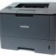 Brother_Hl-l5100_1