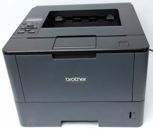 Brother_Hl-l5100_2