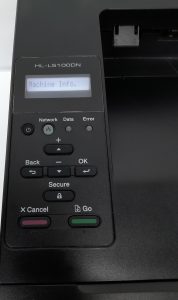Brother_Hl-l5100_3