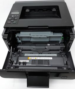 Brother_Hl-l5100_5