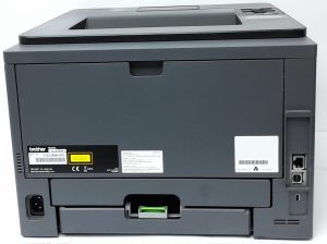 Brother_Hl-l5100_6