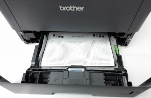 Brother_Hl-l5100_8