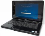 Dell_Inspiron_1545_1