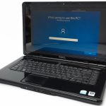 Dell_Inspiron_1545_1