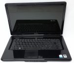 Dell_Inspiron_1545_2
