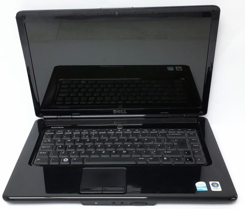 Dell_Inspiron_1545_2