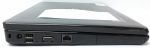 Dell_Inspiron_1545_3