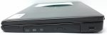 Dell_Inspiron_1545_4