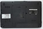 Dell_Inspiron_1545_5