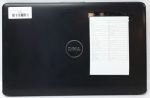 Dell_Inspiron_1545_6