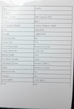 Dell_Inspiron_1545_7