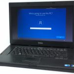 Dell_Latitude_E6510_1