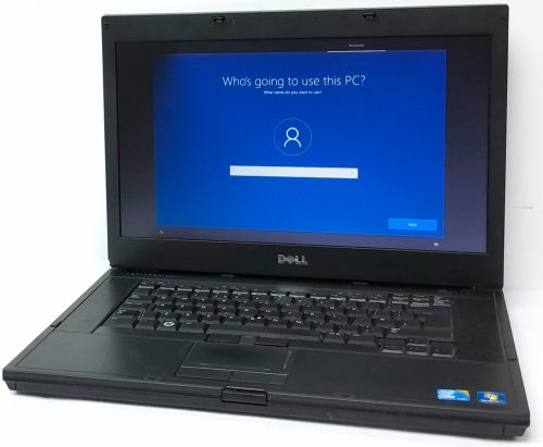 Dell_Latitude_E6510_1