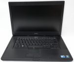 Dell_Latitude_E6510_2
