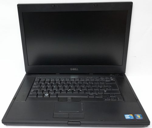 Dell_Latitude_E6510_2