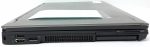 Dell_Latitude_E6510_3