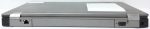 Dell_Latitude_E6510_4