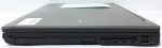Dell_Latitude_E6510_5