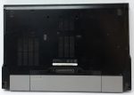 Dell_Latitude_E6510_6