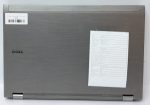 Dell_Latitude_E6510_7
