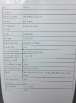 Dell_Latitude_E6510_8